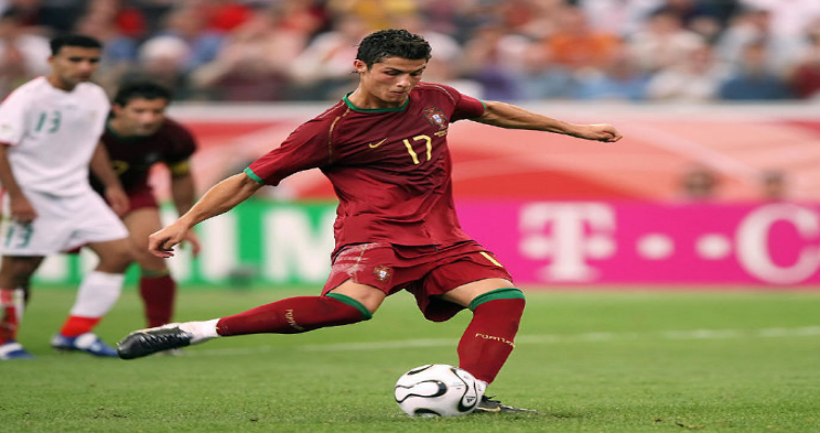 锡永vs洛桑直播_高清锡永vs洛桑直播比赛直播_免费观看锡永vs洛桑直播赛事直播-24直播