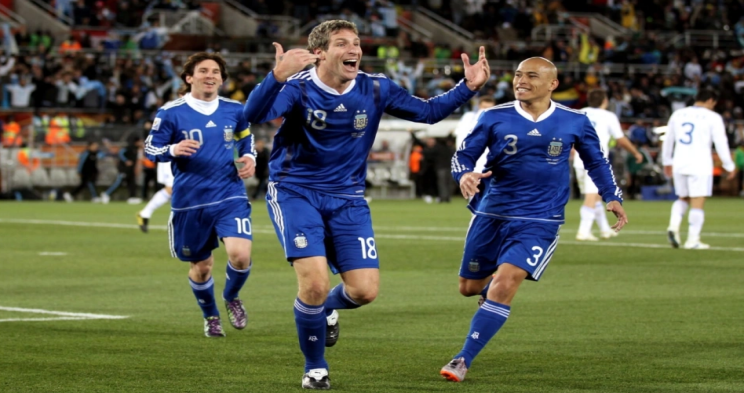 锡永vs洛桑直播_高清锡永vs洛桑直播比赛直播_免费观看锡永vs洛桑直播赛事直播-24直播